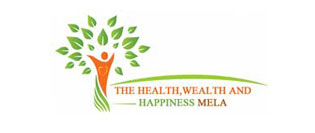 Health Wealth Happiness Mela 