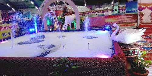 health-wealth-and-happiness-Mela.jpg-8