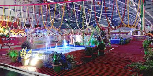 health-wealth-and-happiness-Mela.jpg10