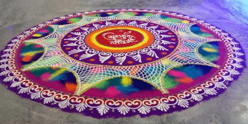 health-wealth-and-happiness-Mela.jpg11