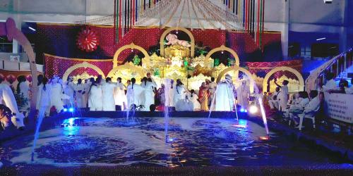 health-wealth-and-happiness-Mela.jpg13