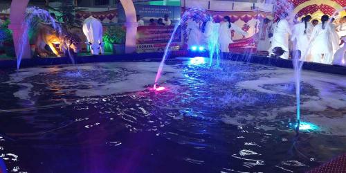 health-wealth-and-happiness-Mela.jpg14