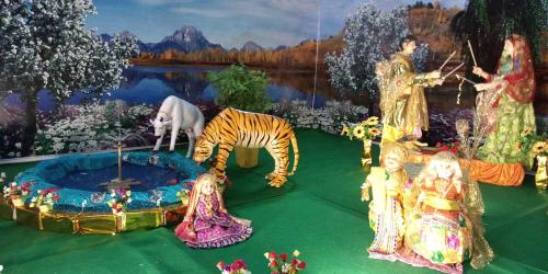 health-wealth-and-happiness-Mela.jpg15