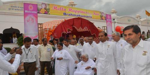 health-wealth-and-happiness-Mela.jpg19