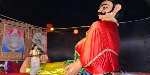 health-wealth-and-happiness-Mela.jpg21