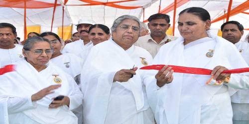 health-wealth-and-happiness-Mela.jpg22