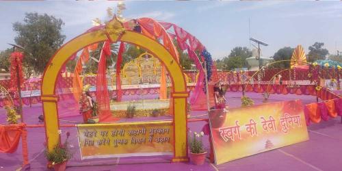 health-wealth-and-happiness-Mela.jpg23