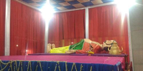 health-wealth-and-happiness-Mela.jpg25