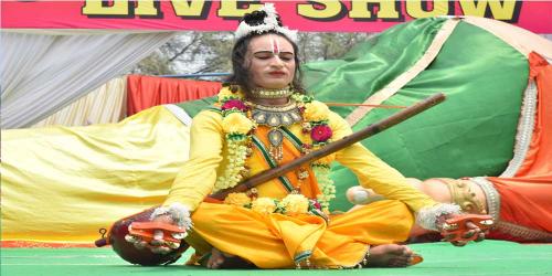 health-wealth-and-happiness-Mela.jpg3