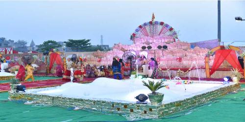 health-wealth-and-happiness-Mela.jpg4