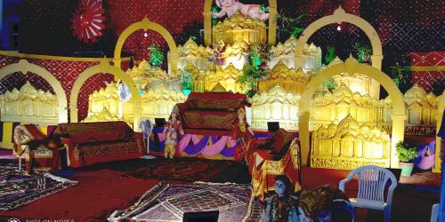 health-wealth-and-happiness-Mela.jpg9