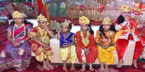 health-wealth-and-happiness-Mela.png2