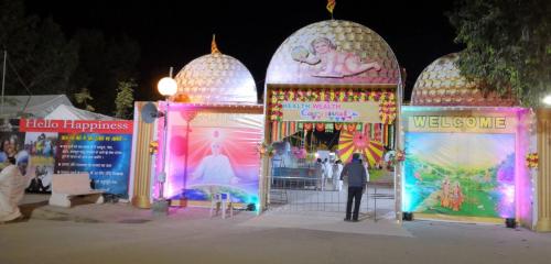 shivratri mela -2019 (1)