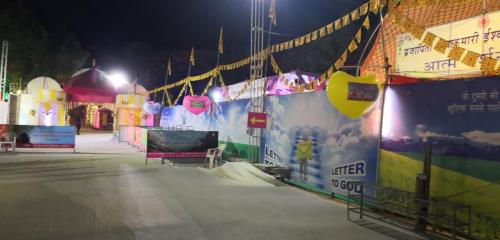 shivratri mela -2019 (18)