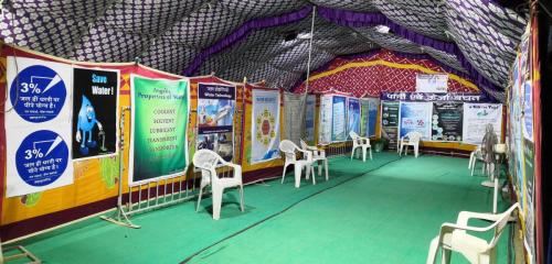 shivratri mela -2019 (22)