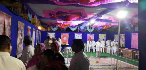 shivratri mela -2019 (26)