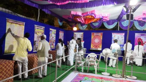 shivratri mela -2019 (27)