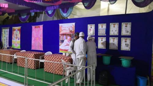 shivratri mela -2019 (28)