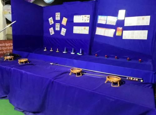 shivratri mela -2019 (31)