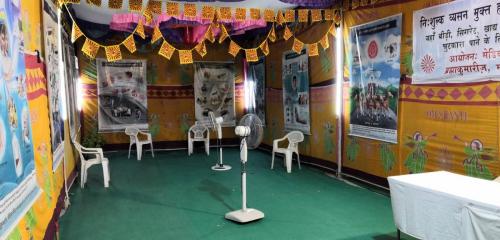 shivratri mela -2019 (32)