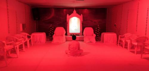 shivratri mela -2019 (36)