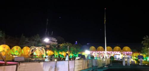 shivratri mela -2019 (37)