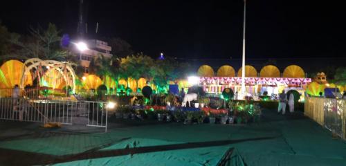 shivratri mela -2019 (38)