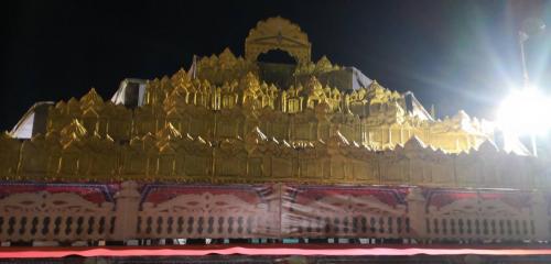 shivratri mela -2019 (39)