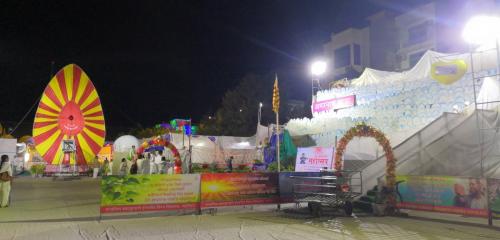 shivratri mela -2019 (4)