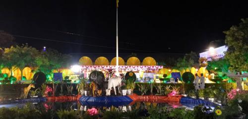 shivratri mela -2019 (40)