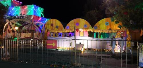 shivratri mela -2019 (41)