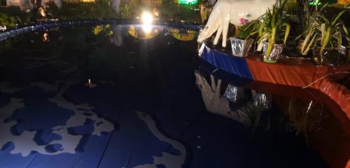 shivratri mela -2019 (43)
