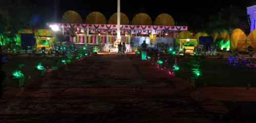 shivratri mela -2019 (44)