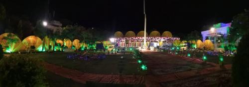 shivratri mela -2019 (46)