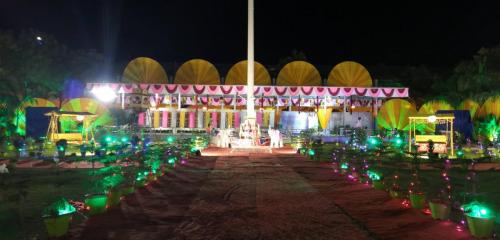 shivratri mela -2019 (47)