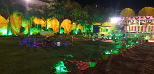 shivratri mela -2019 (48)