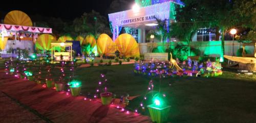 shivratri mela -2019 (49)