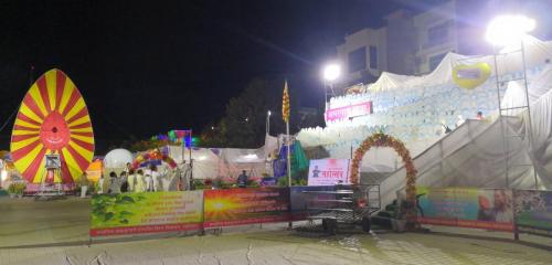 shivratri mela -2019 (5)