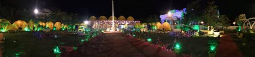 shivratri mela -2019 (50)
