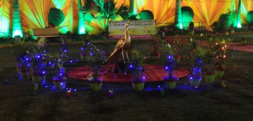 shivratri mela -2019 (51)