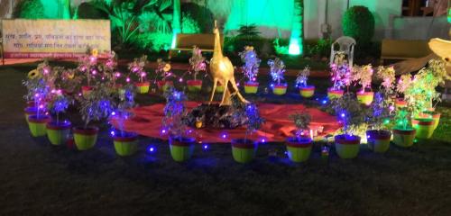 shivratri mela -2019 (52)