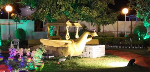 shivratri mela -2019 (53)