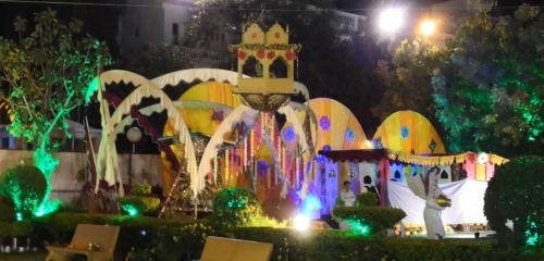 shivratri mela -2019 (54)