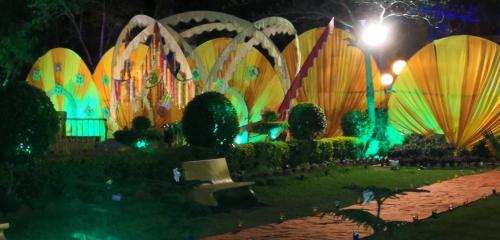 shivratri mela -2019 (55)
