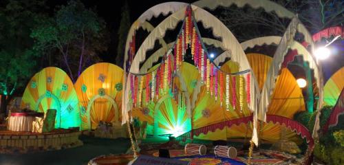 shivratri mela -2019 (56)
