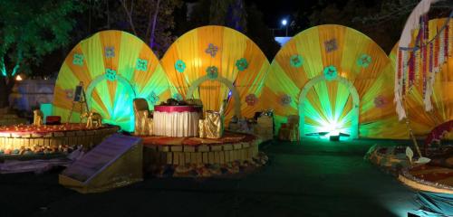 shivratri mela -2019 (57)