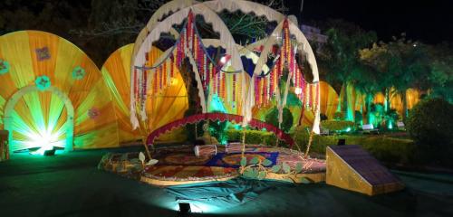 shivratri mela -2019 (58)