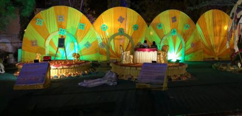 shivratri mela -2019 (59)