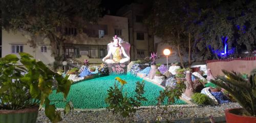 shivratri mela -2019 (6)