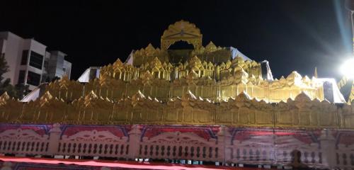 shivratri mela -2019 (60)